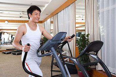 国产恐怖游戏《幸福里403》试玩Demo 将于4月22日推出